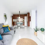 Home2book Bright Center Cruz, Wifi *