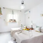 Home2book Bright Center Cruz, Wifi 圣克鲁斯-德特内里费
