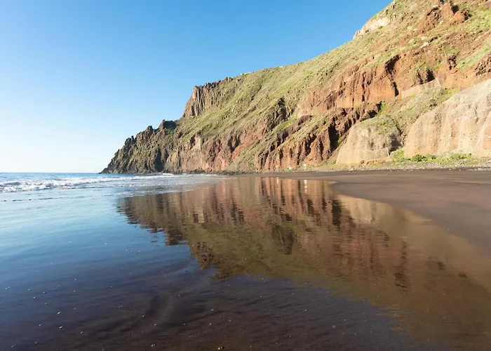 Home2book Bright Center Cruz, Wifi *